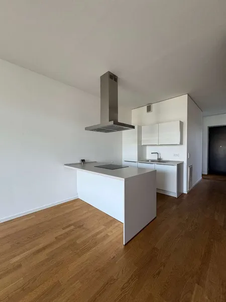 Stilvolle 4-Zimmer-Maisonettewohnung in Berlin-Adlershof — photo 1
